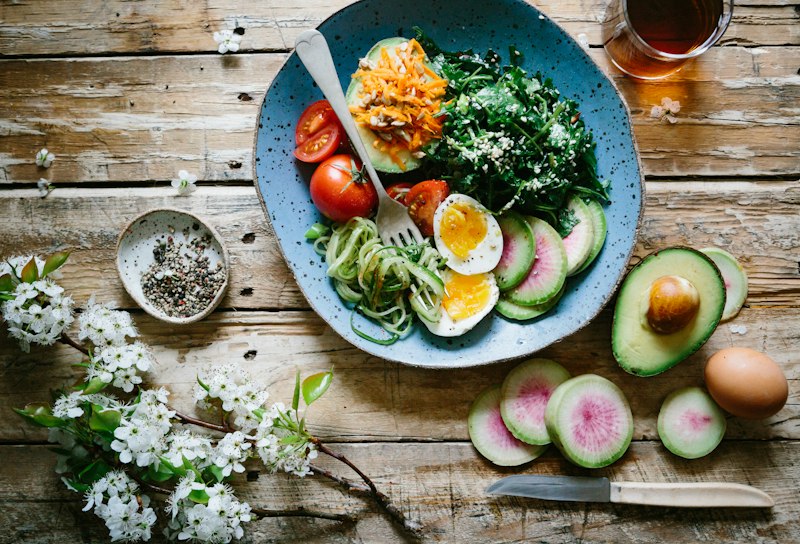 The Ultimate Recovery & Nutrition Blueprint for Muay Thai