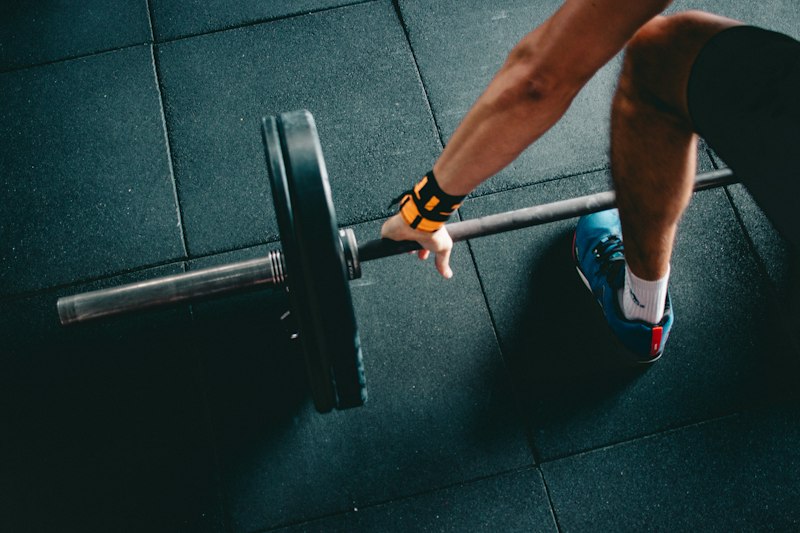 Shin Conditioning Myths vs. Reality: The Science of Bone Remodeling